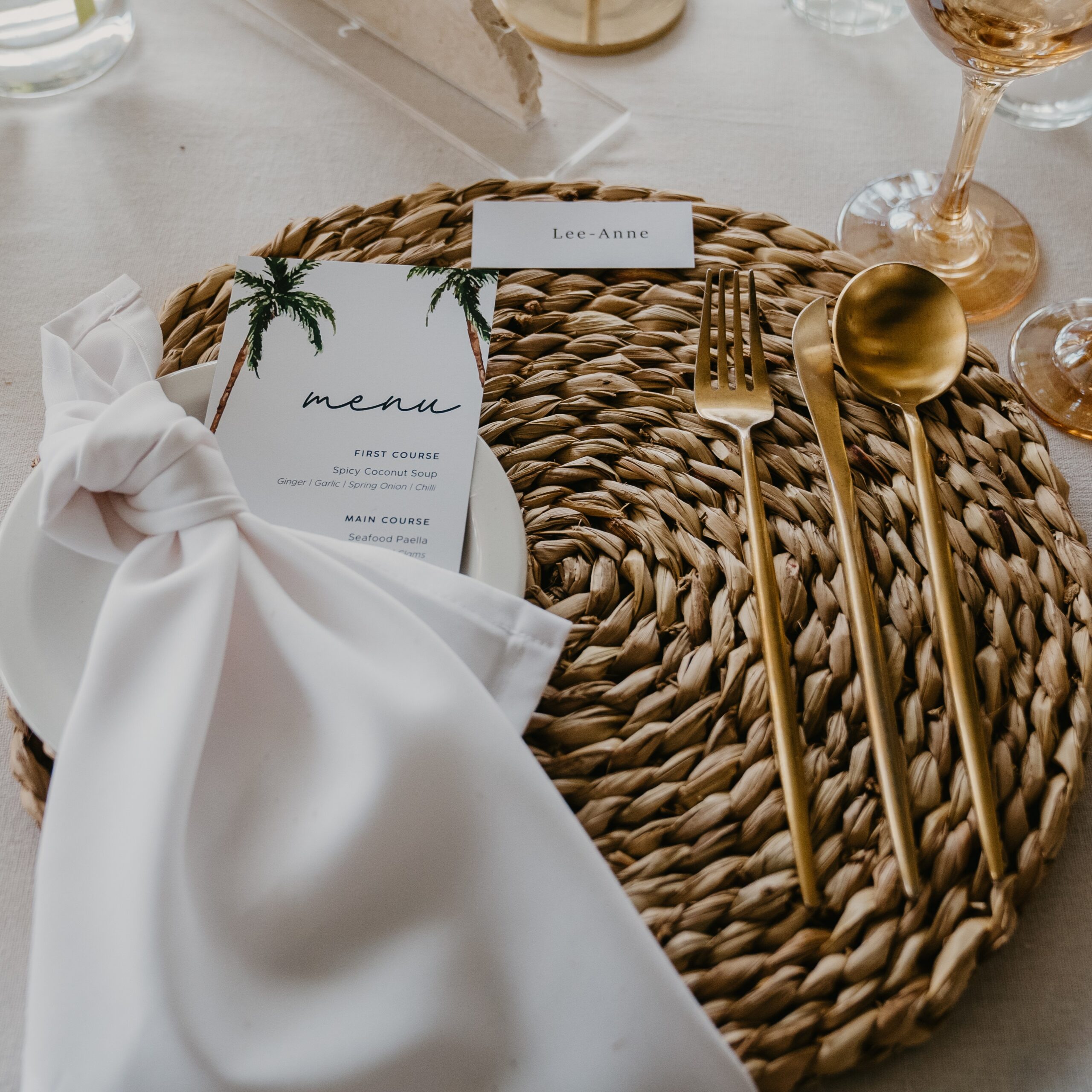 OurWedding-239(1)